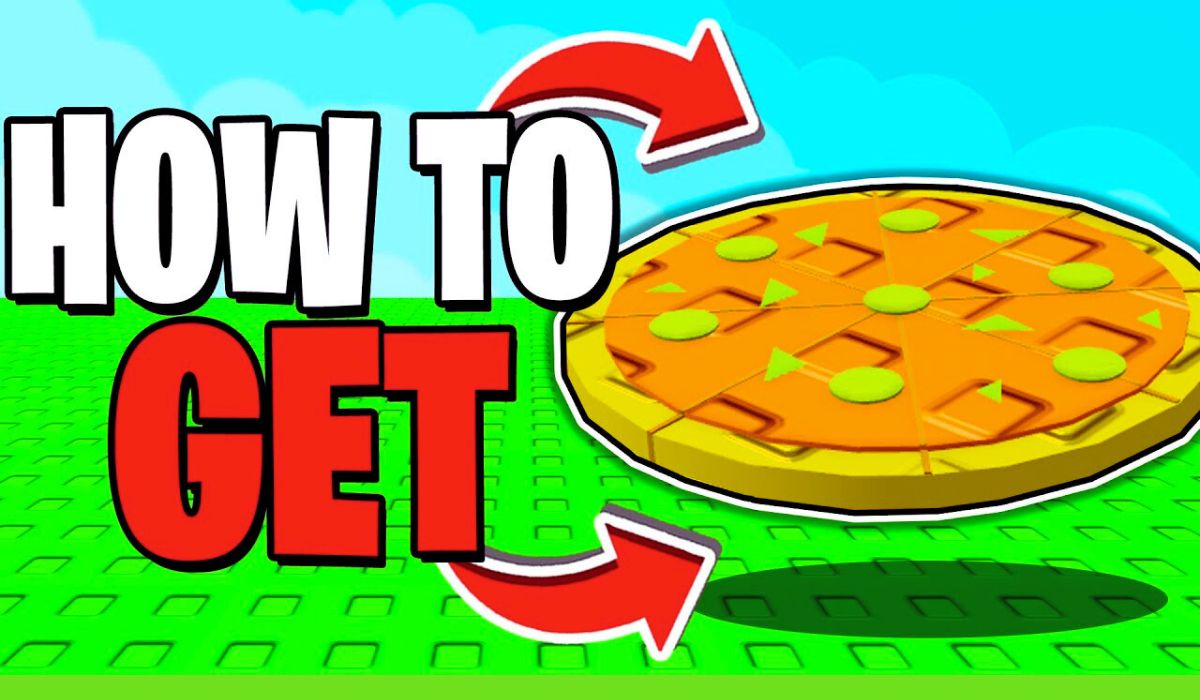 How to Make Pizza in Grow a Garden on Roblox – Complete Guide (2025)